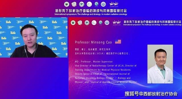 上海广州抗疫，城市间的挑战与应对策略