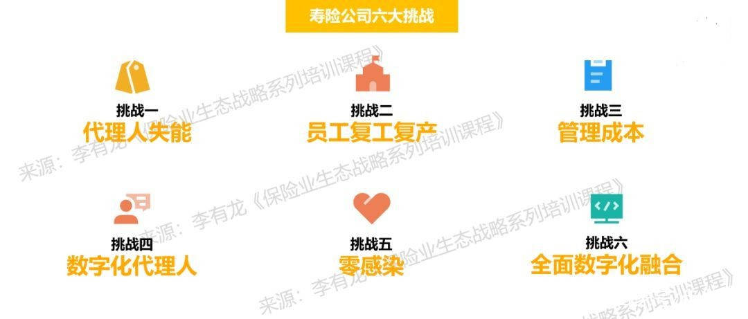 上海广州抗疫，城市间的挑战与应对策略