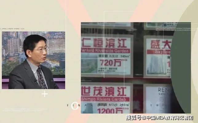 上海广州抗疫，城市间的挑战与应对策略