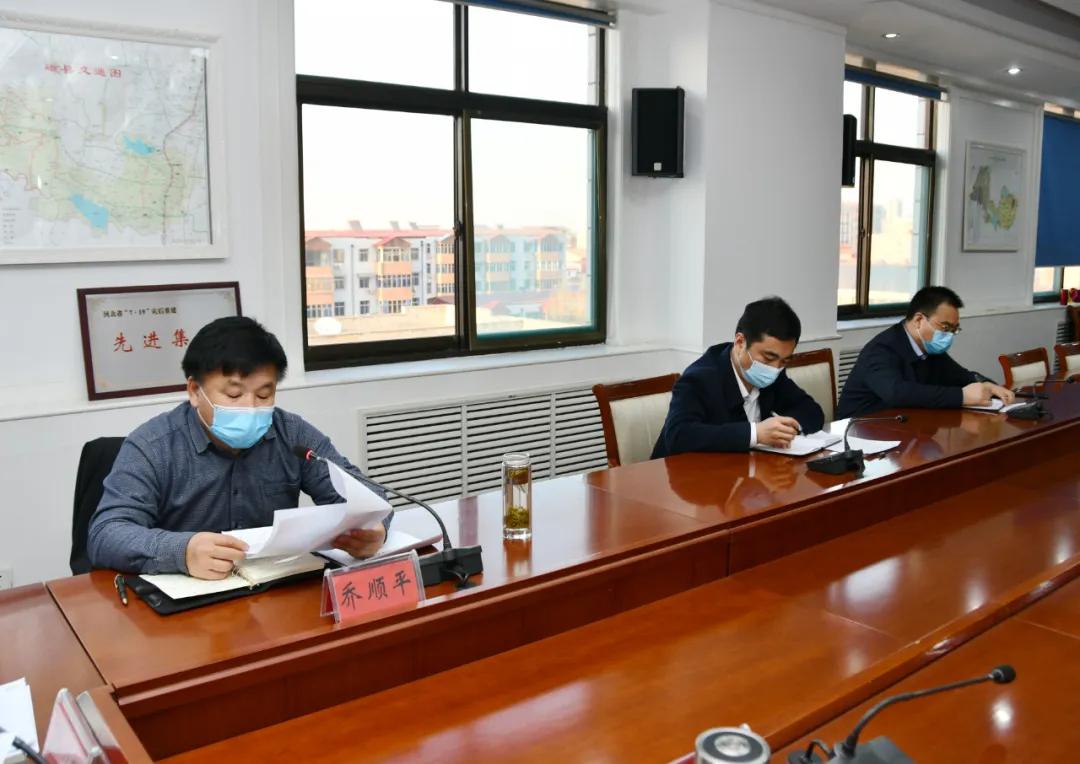 上海新冠肺炎情况分析报告，疫情趋势、防控措施与影响分析