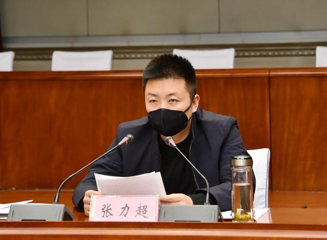 上海新冠肺炎情况分析报告，疫情趋势、防控措施与影响分析