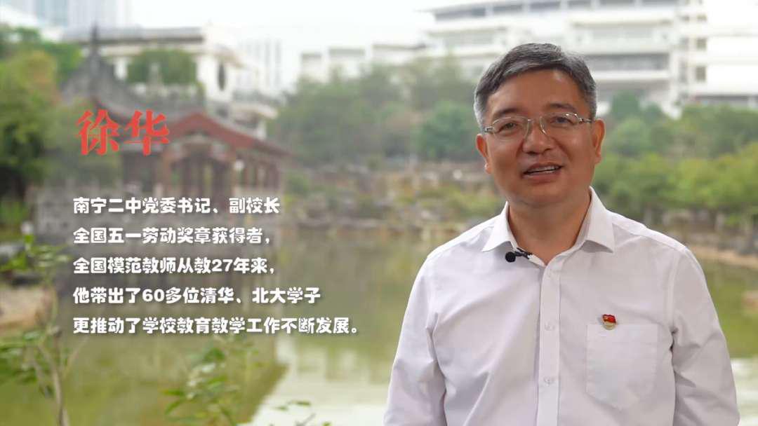 长沙新冠肺炎最新数据，疫情动态与防控成效分析