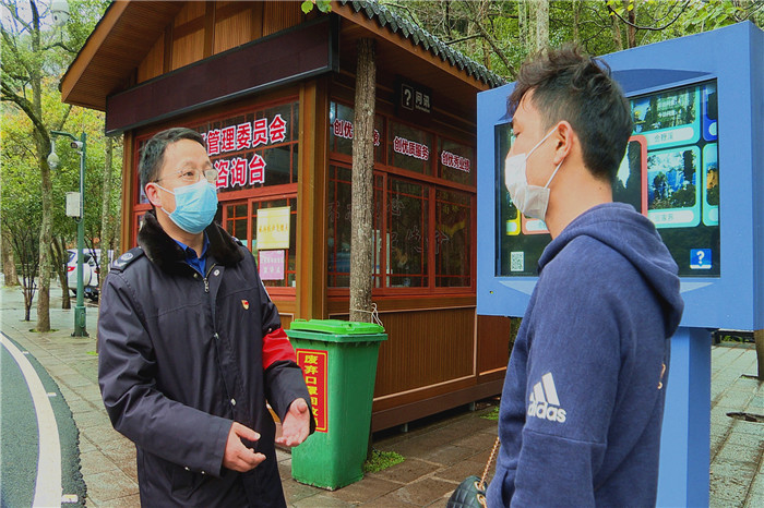 上海海口双城记，疫情概况与防控复苏动态