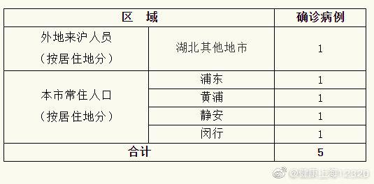 上海疫情分布详情，精准防控下的城市挑战与应对策略