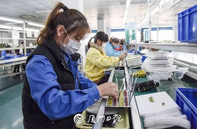 上海疫情，双线作战，全面防控与民生保障同步推进