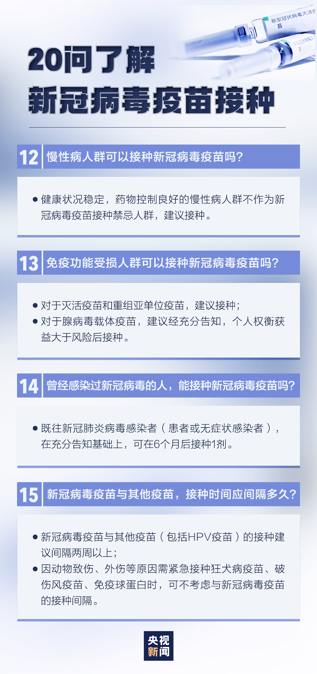 上海新冠病毒疫情，全面审视挑战与应对