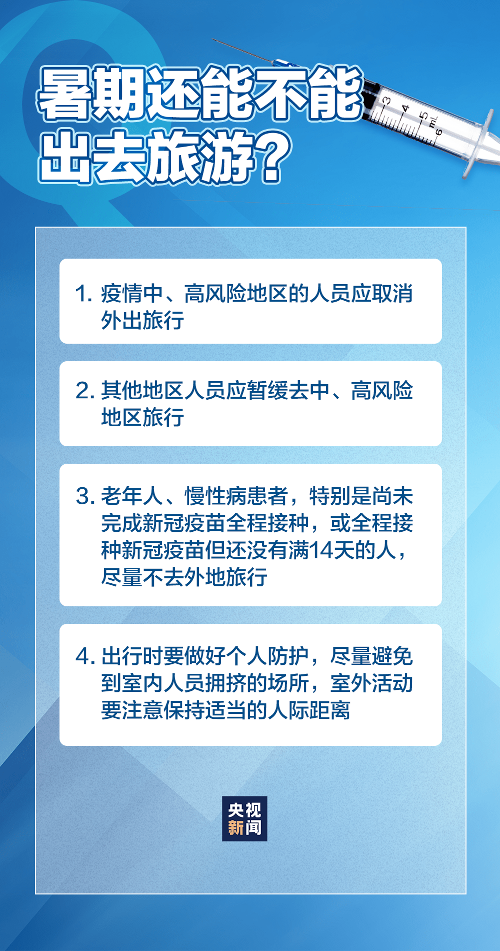 上海新冠病毒疫情，全面审视挑战与应对