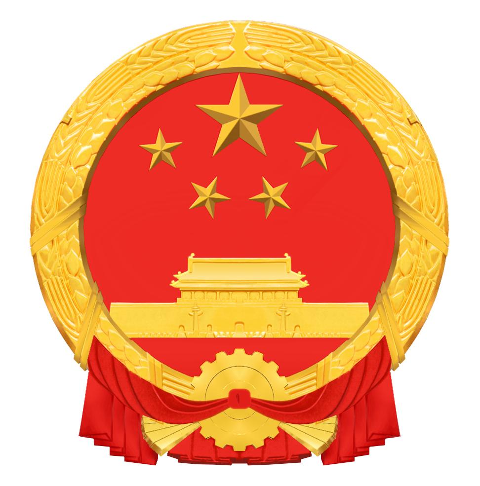 拉萨新冠疫情最新动态，防控措施与疫情消息