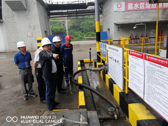 拉萨疫情下的高原城市应对与挑战