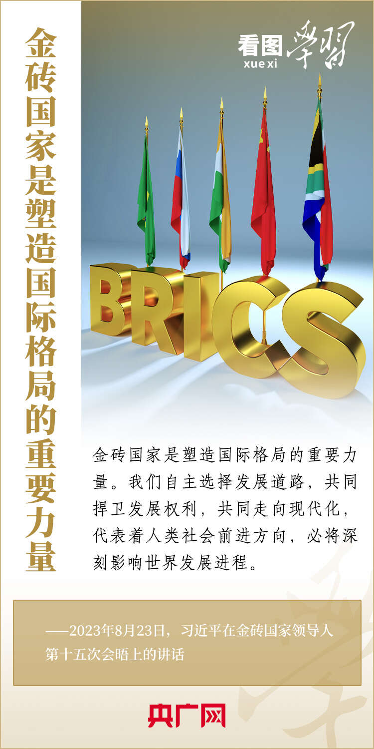 香港新冠疫情，挑战、应对与未来展望