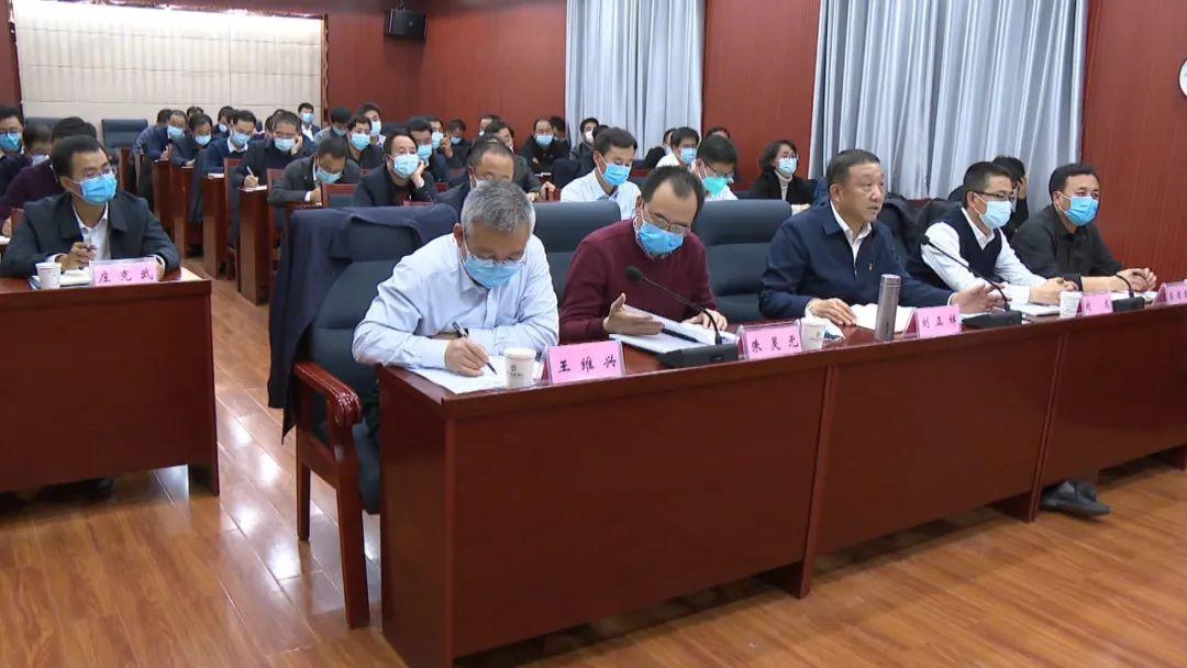 香港新冠肺炎最新数据，疫情动态与防控措施分析