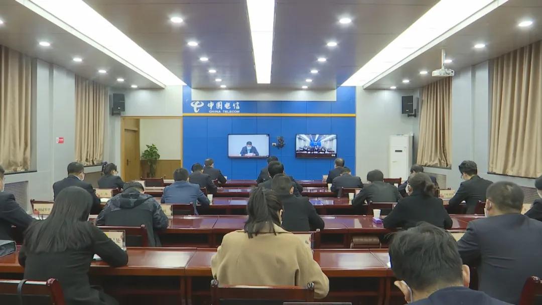 香港新冠肺炎最新数据，疫情动态与防控措施分析