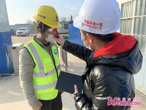 贵州精准施策科学防控共筑健康防线