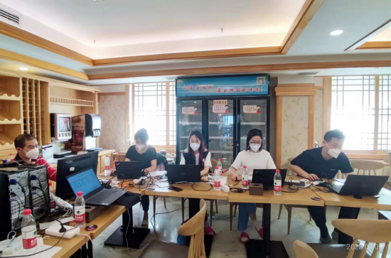 吉林长春与贵州疫情防控综述