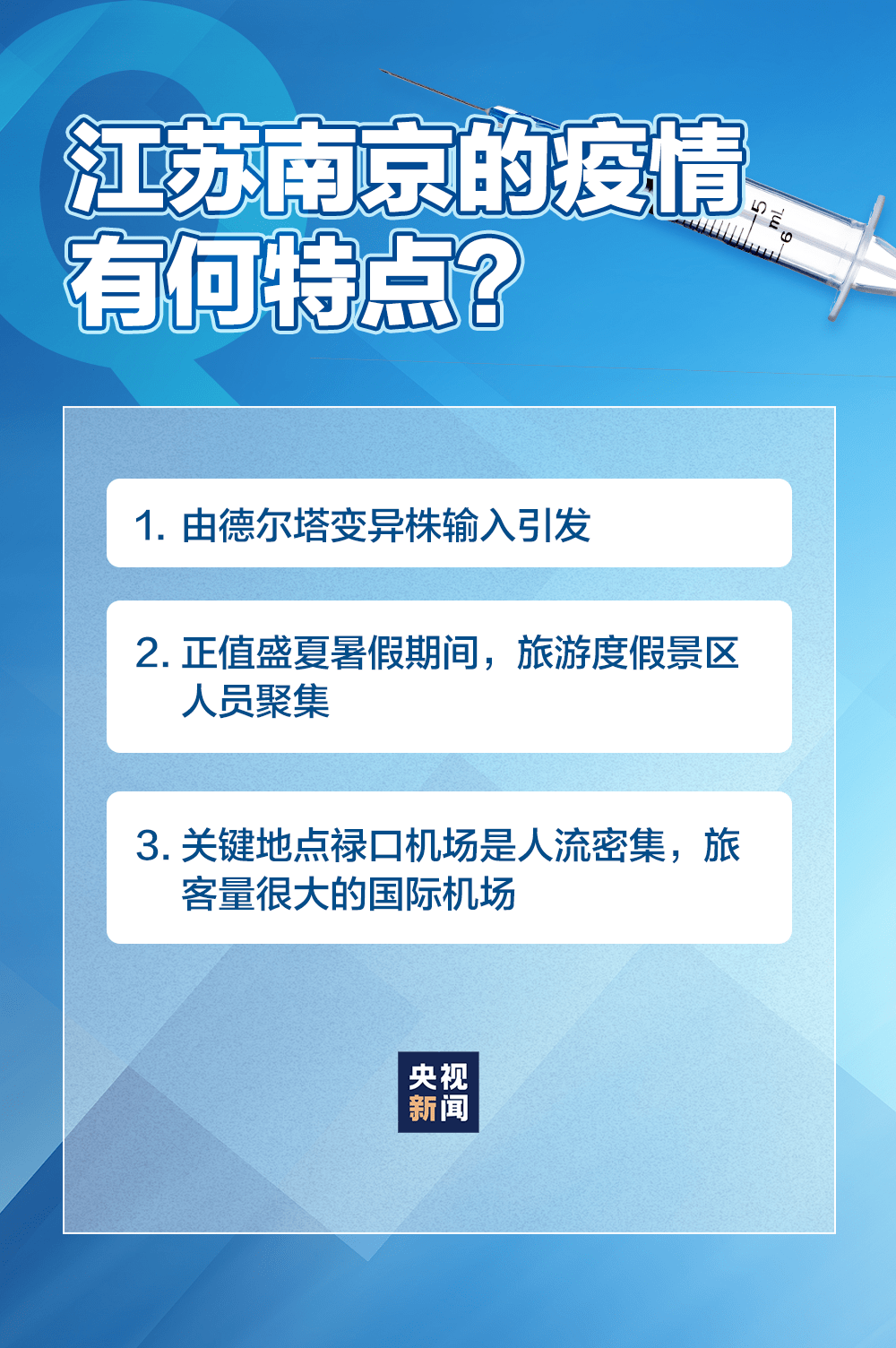 贵州省疫情防控中心电话号码，守护全民健康防线的关键信息