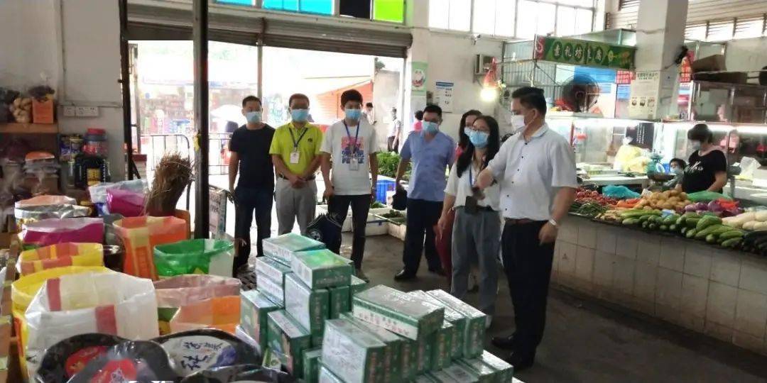 贵州省疫情防控中心电话号码，守护全民健康防线的关键信息