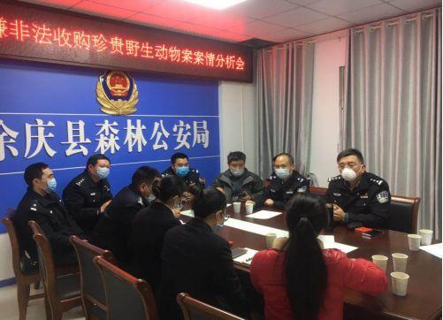 贵州精准施策科学防控疫情