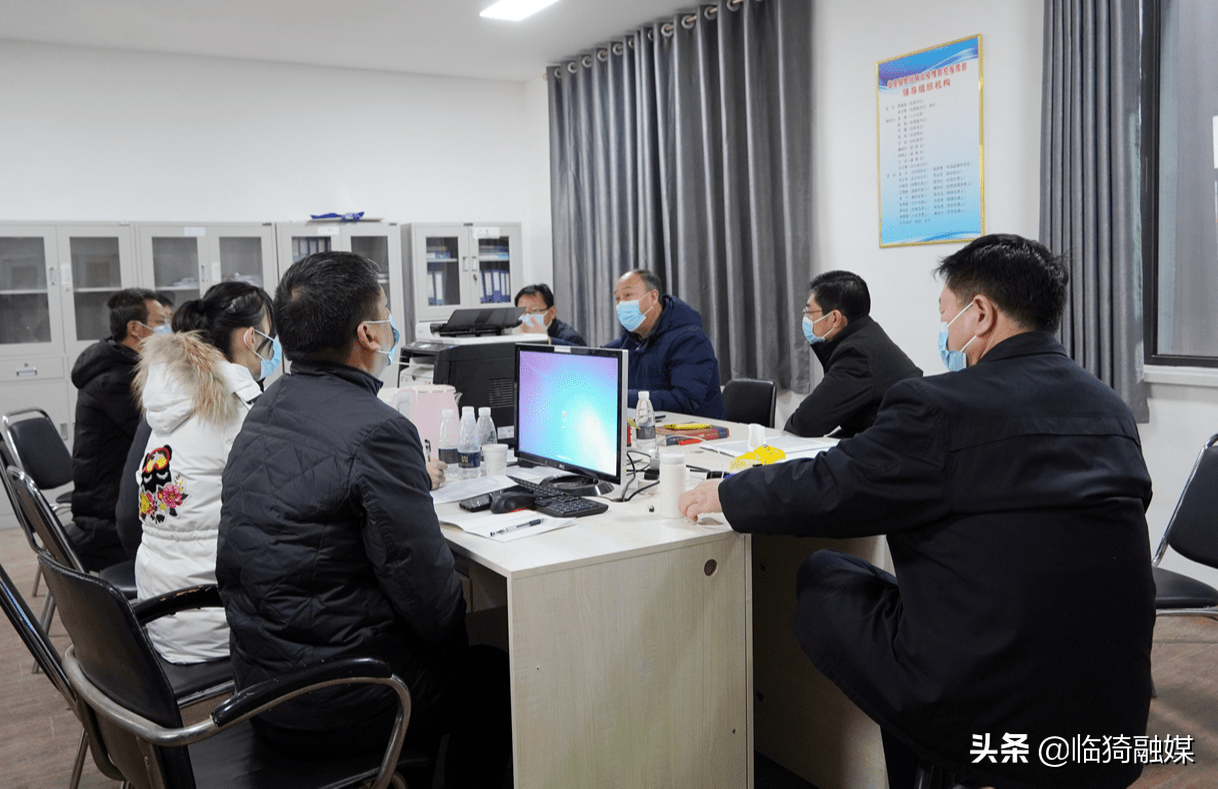 贵州精准施策科学防控疫情