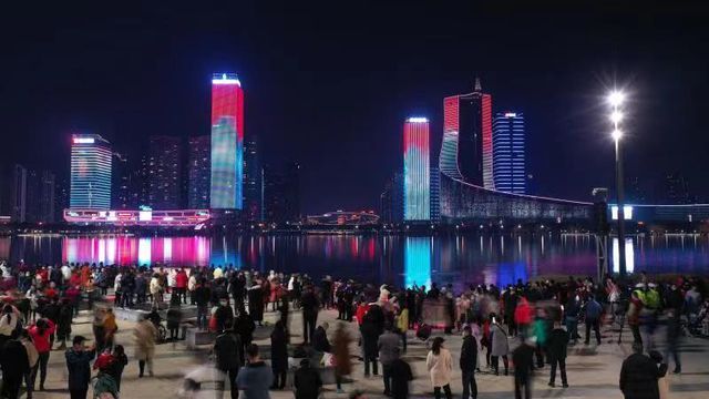 贵州精准施策守护万家灯火