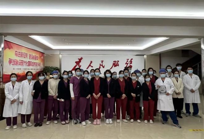 安徽与福州携手共筑防控屏障，迎接春暖花开